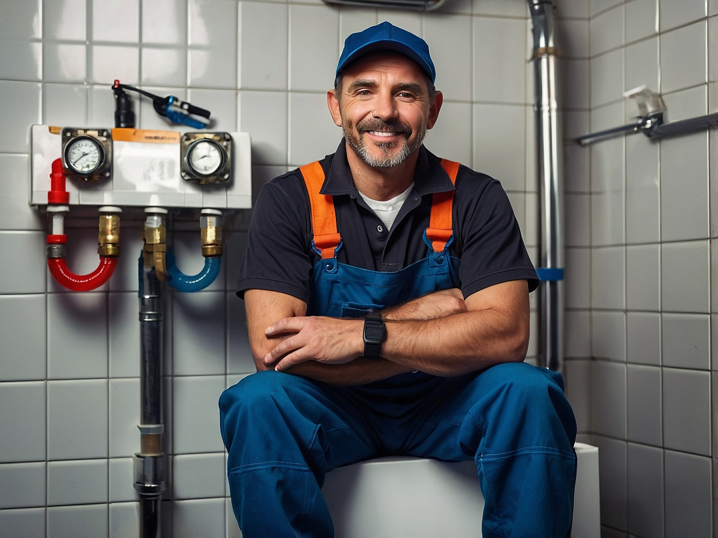 Lucas Díaz Córdoba